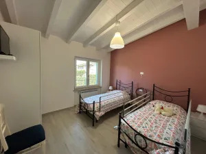 Villa Flavia